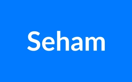 Seham नाम का मतलब | Seham Name Meaning in Hindi