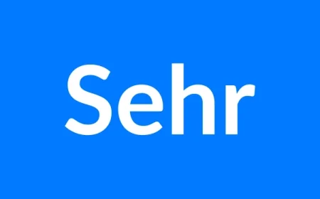 Sehr नाम का मतलब | Sehr Name Meaning in Hindi
