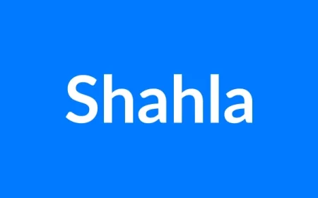 Shahla नाम का मतलब | Shahla Name Meaning in Hindi