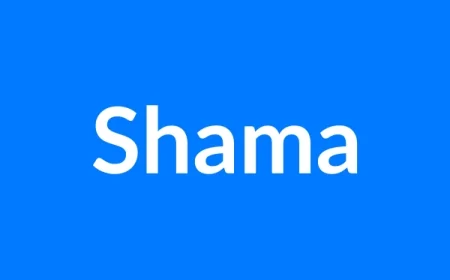 Shama नाम का मतलब | Shama Name Meaning in Hindi