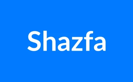 Shazfa नाम का मतलब | Shazfa Name Meaning in Hindi