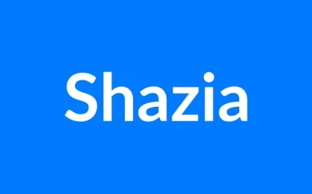 Shazia नाम का मतलब | Shazia Name Meaning in Hindi