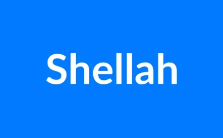 Shellah नाम का मतलब | Shellah Name Meaning in Hindi