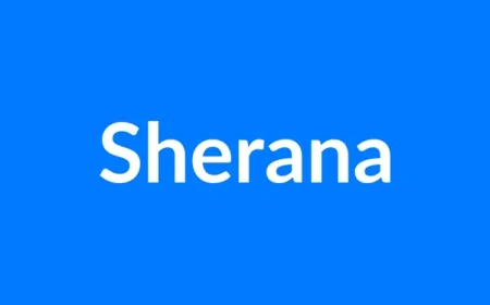 Sherana नाम का मतलब | Sherana Name Meaning in Hindi