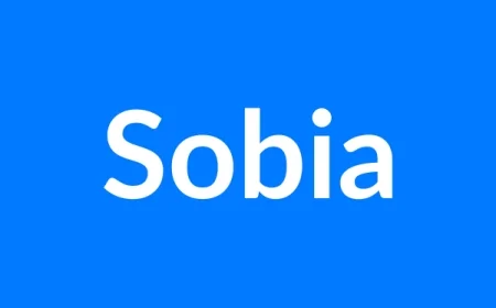 Sobia नाम का मतलब | Sobia Name Meaning in Hindi