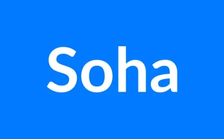 Soha नाम का मतलब | Soha Name Meaning in Hindi