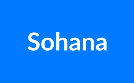 Sohana नाम का मतलब | Sohana Name Meaning in Hindi