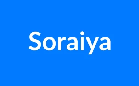 Soraiya नाम का मतलब | Soraiya Name Meaning in Hindi