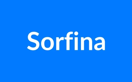 Sorfina नाम का मतलब | Sorfina Name Meaning in Hindi