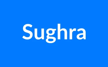 Sughra नाम का मतलब | Sughra Name Meaning in Hindi