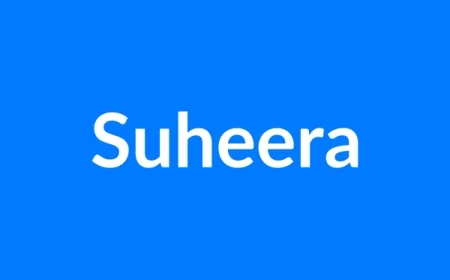 Suheera नाम का मतलब | Suheera Name Meaning in Hindi