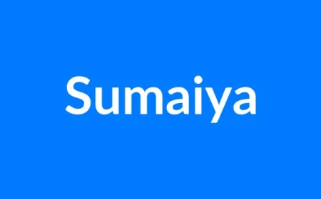 Sumaiya नाम का मतलब | Sumaiya Name Meaning in Hindi