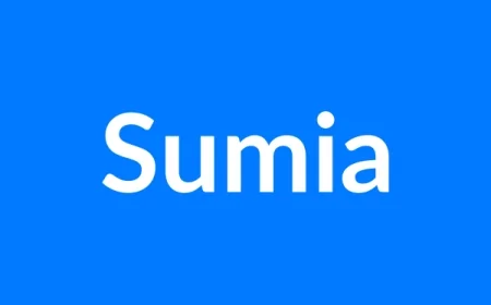 Sumia नाम का मतलब | Sumia Name Meaning in Hindi