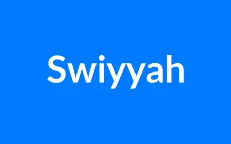 Swiyyah नाम का मतलब | Swiyyah Name Meaning in Hindi