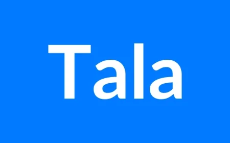 Tala नाम का मतलब | Tala Name Meaning in Hindi