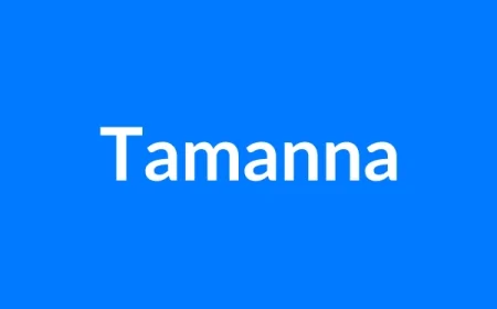 Tamanna नाम का मतलब | Tamanna Name Meaning in Hindi