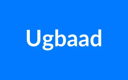 Ugbaad नाम का मतलब | Ugbaad Name Meaning in Hindi