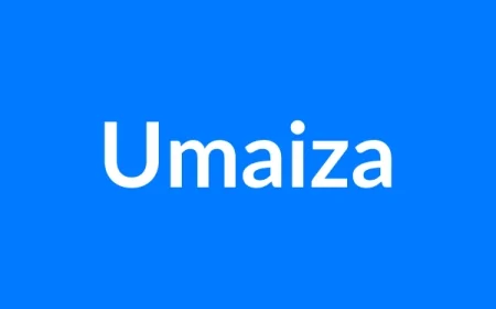 Umaiza नाम का मतलब | Umaiza Name Meaning in Hindi