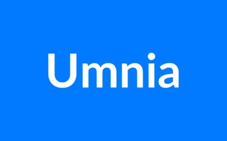 Umnia नाम का मतलब | Umnia Name Meaning in Hindi