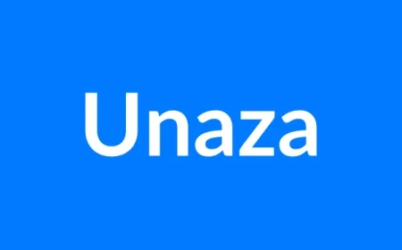 Unaza नाम का मतलब | Unaza Name Meaning in Hindi