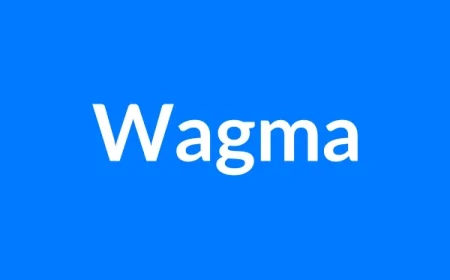 Wagma नाम का मतलब | Wagma Name Meaning in Hindi