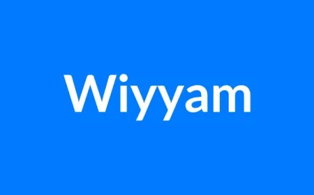 Wiyyam नाम का मतलब | Wiyyam Name Meaning in Hindi