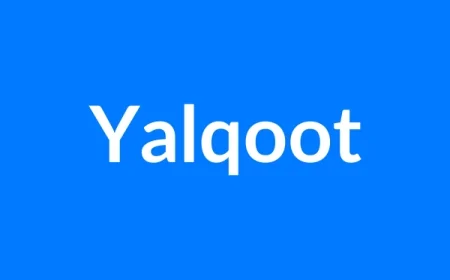 Yalqoot नाम का मतलब | Yalqoot Name Meaning in Hindi