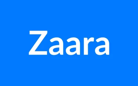 Zaara नाम का मतलब | Zaara Name Meaning in Hindi