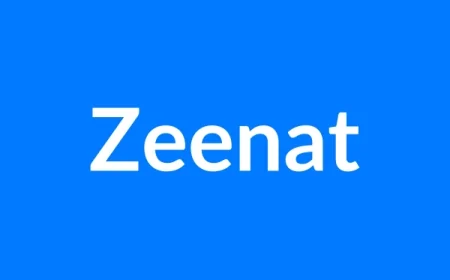 Zeenat नाम का मतलब | Zeenat Name Meaning in Hindi