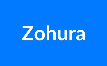Zohura नाम का मतलब | Zohura Name Meaning in Hindi