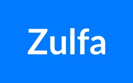 Zulfa नाम का मतलब | Zulfa Name Meaning in Hindi