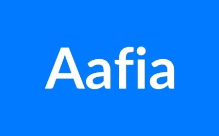 Aafia Name Meaning | Islamic Girl Name