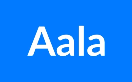 Aala Name Meaning | Islamic Girl Name