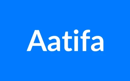 Aatifa Name Meaning | Islamic Girl Name