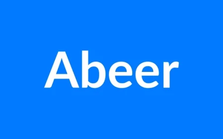 Abeer Name Meaning | Islamic Girl Name