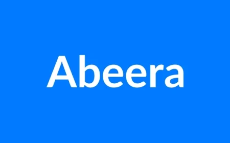 Abeera Name Meaning | Islamic Girl Name