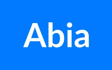 Abia Name Meaning | Islamic Girl Name