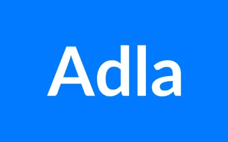 Adla Name Meaning | Islamic Girl Name