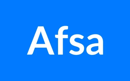 Afsa Name Meaning | Islamic Girl Name