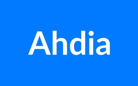 Ahdia Name Meaning | Islamic Girl Name
