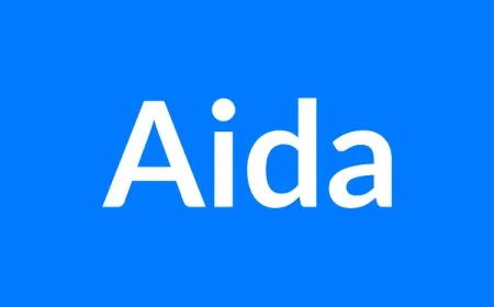 Aida Name Meaning | Islamic Girl Name