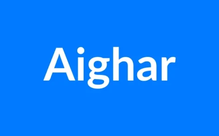 Aighar Name Meaning | Islamic Girl Name