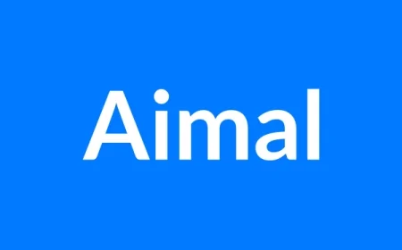 Aimal Name Meaning | Islamic Girl Name