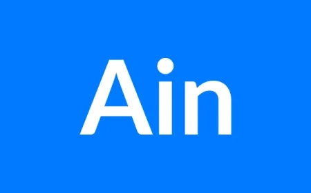 Ain Name Meaning | Islamic Girl Name