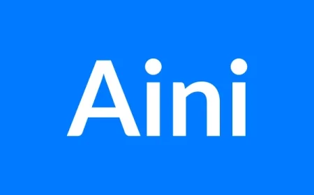 Aini Name Meaning | Islamic Girl Name