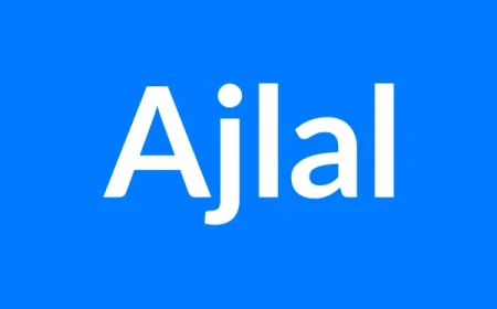 Ajlal Name Meaning | Islamic Girl Name