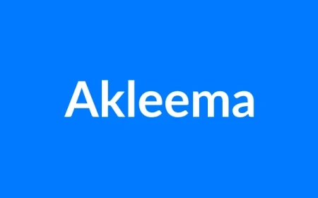 Akleema Name Meaning | Islamic Girl Name