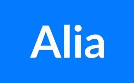 Alia Name Meaning | Islamic Girl Name