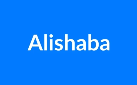 Alishaba Name Meaning | Islamic Girl Name