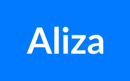 Aliza Name Meaning | Islamic Girl Name